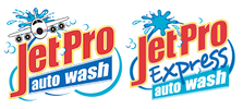 Jet Pro Wenatchee - Home