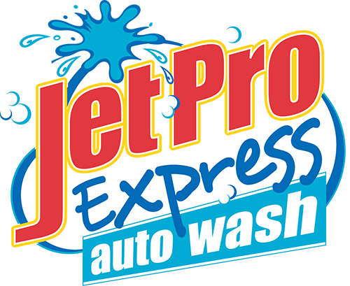 Jet_Pro_logo_EXPRESS2
