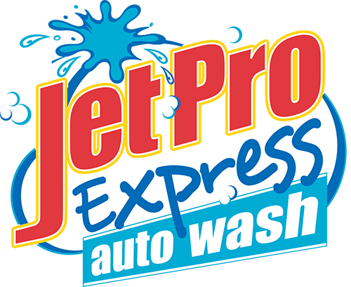 Jet Pro