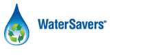 Water Saver Logo
